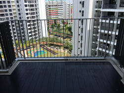 Blk 348C Adora Green (Yishun), HDB 4 Rooms #155626772